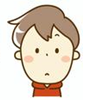 はるた