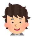 うたろう