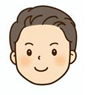 えいすけ