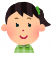 なゆ