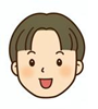 なつき