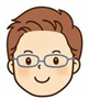 とうま