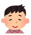 むうあ