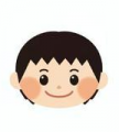 ひろゆき