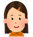みゆき