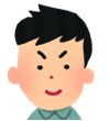 りょう