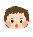 そうた