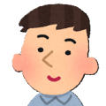 そうた