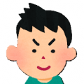 ひろゆき
