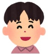 きなぐ