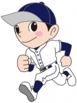 ☆部員募集中☆